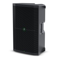 MACKIE Thump215XT