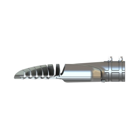 Гроза 100 XS 3000К 155×70° – №7