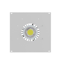 АЗС 50 Эко 6500К 60°