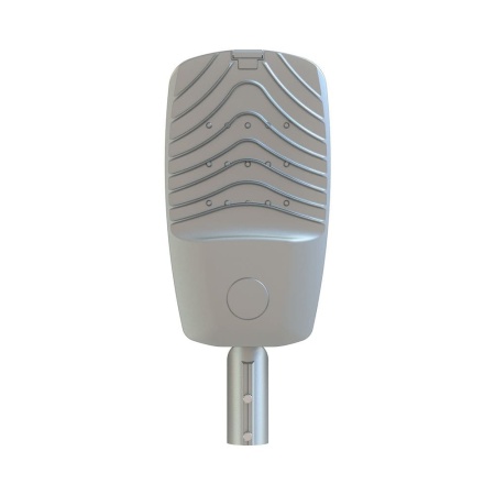 Гроза 50 M 3000К 140×50° – №6