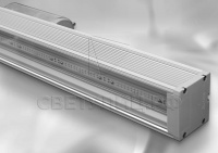 Архитектурный светильник Нарви 3 Led
