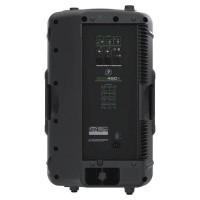 MACKIE SRM450v3
