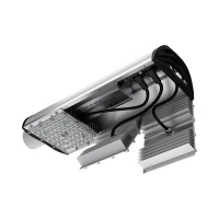 Магистраль v3.0 Мультилинза 150 Экстра 5000К 155×70°