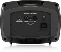 BEHRINGER B105D