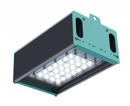 i-lux 41 BM – №1