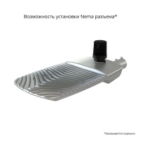 Гроза 180 L CRI80 2700К 140×50°