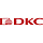 DKC