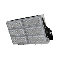 Прожектор 200 S 3000К 35°