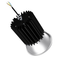 Профи v2.0 40 Эко 36V DC/AC 3000К 120°