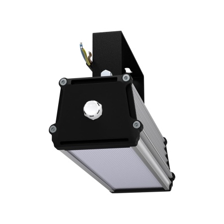 Т-Линия v2.0 20 250мм Эко 12-24V DC 3000К Микропризма – №6