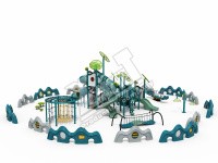 Игровой комплекс FY023-01