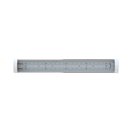 Айсберг v2.0 30 600мм Эко 4000К Прозрачный – №2