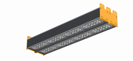 i-lux 218 М2 Ex – №1