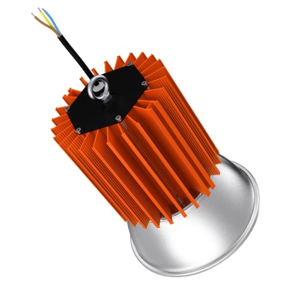 Профи v2.0 60 Эко 36V DC/AC 4500К 60° – №4