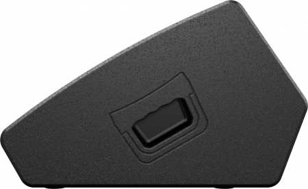Сценический монитор Audiocenter WM3210A – №4