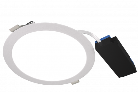 Radian Lite RDL10-119-3110-13 – №1