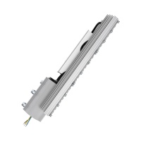 Магистраль v2.0 Мультилинза 150 Экстра 4000К 135×55°