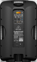 BEHRINGER B115MP3