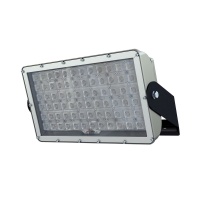 Прожектор 200 X 5000К 25°