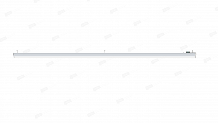 L-trade II 130 LTR2EL00192 – №2