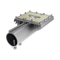 Магистраль v2.0 Мультилинза 30 ЭС 3000К 155×70°