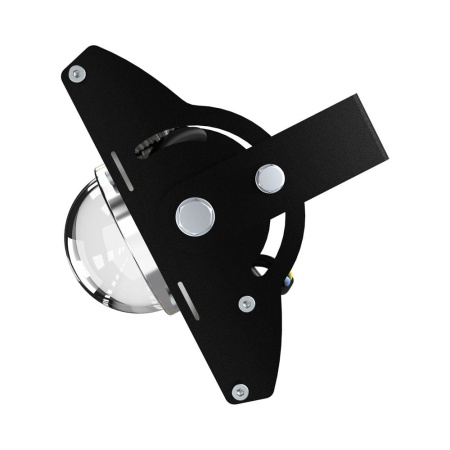 Прожектор v2.0 20 Эко 36V DC/AC 6500К 120° – №2