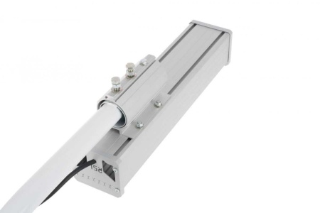 RSL Industrial 2МU-70W – №4