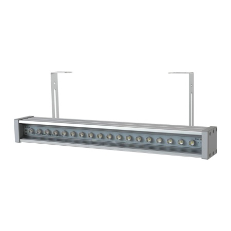 Барокко 10 500мм Оптик 5000К 10×65° – №1