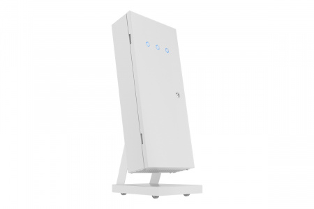 Рециркулятор АНТИВИРУС POWER PRO со стойкой на колесах – №1
