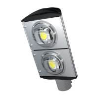 Магистраль v3.0 100 Экстра 3000К 140×85°