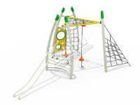 Игровой комплекс FY-518001
