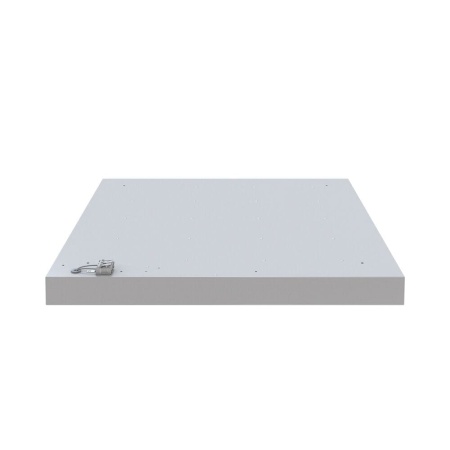 Офис 25 CRI90 4000К Опал – №4