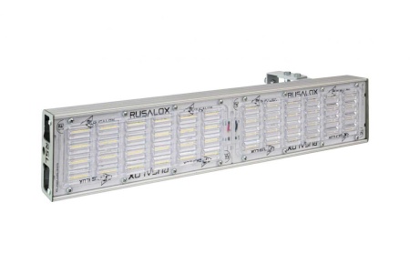 RSL-Industrial-80W-140-K – №1