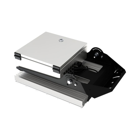 Плазма 500 S Box 5000К 90° – №5