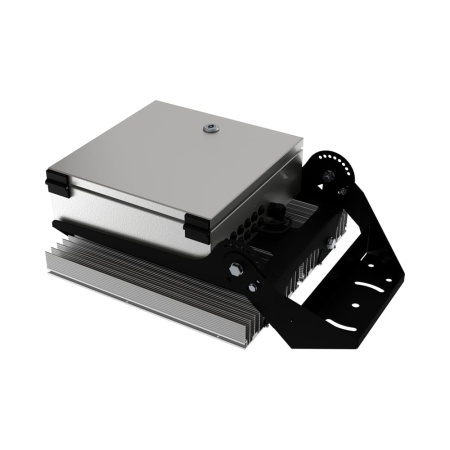 Плазма 400 D Box 3000К 60° – №5