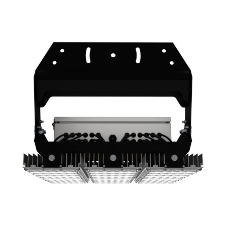 Плазма 1000 S Box 4000К 35° – №6