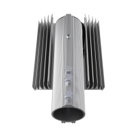 Магистраль v2.0 60 Эко 4500К 60°