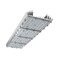 Магистраль v2.0 Мультилинза 200 ЭС 5000К 135×55°