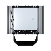 Плазма v2.0 500 4500К 130×30°