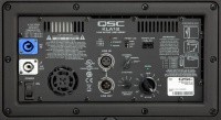 QSC KLA12-BK