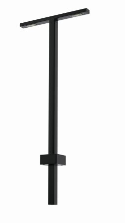 Светильник S-lux 100 T5 – №1
