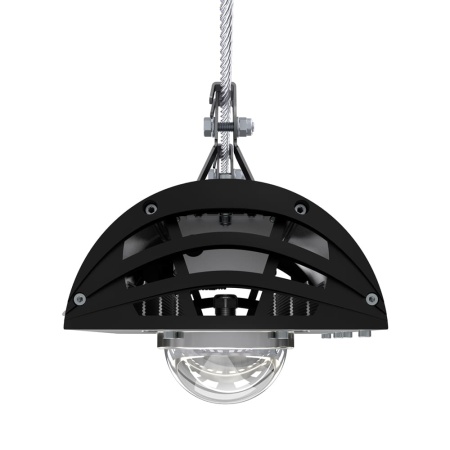 Магистраль v3.0 Трос 100 4500К 140×85° – №4