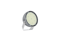 Светодиодный светильник ФЕРЕКС  FHB 02-150-850-С110