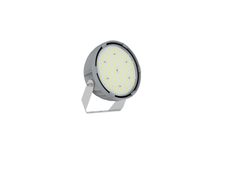 Светодиодный светильник ФЕРЕКС  FHB 31-140-850-F15 – №1