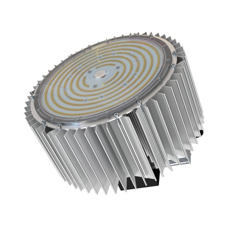 Профи v3.0 Мультилинза 300 5000К 120° – №1