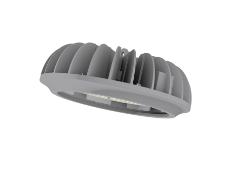 Светодиодный светильник ФЕРЕКС  FHB 05-125-850-C120 – №1