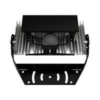 Прожектор 200 S 3000К 135×55°