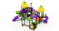 Игровой комплекс FYL9200327-1