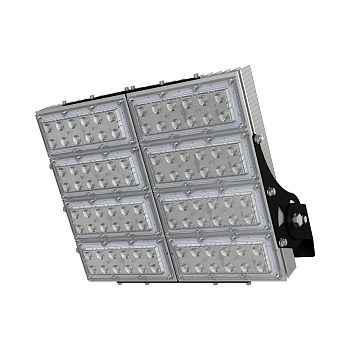 Прожектор 250 S 3000К 90°