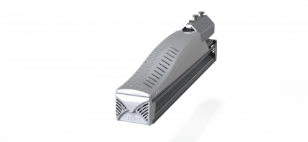 L-street 24 Premium 301110 – №1